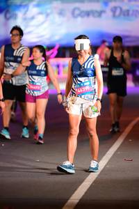 BIB: 1473, 46399
                            <button type="button" onclick="openModal(23231773)" class="btn btn-primary btn-sm float-right btn-popup" data-toggle="modal" data-target=".modal-high-quality">
                        <i class="fas fa-shopping-cart"></i> Add to Cart
                    </button>
                                            <button type="button" onclick="isThisMe(23231773, true)" class="btn btn-success btn-sm float-right btn-popup btn-isme hidden" data-toggle="tooltip" data-placement="bottom" title="นี่คือรูปของคุณใช่ไหม คลิกที่นี่เพื่อเอาเข้าอัลบั้ม">
                        <i class="fas fa-plus"></i> Add to album
                    </button>
                    <button type="button" onclick="isThisMe(23231773, false)" class="btn btn-warning btn-sm float-right btn-popup btn-isnotme hidden">
                        <i class="fas fa-ban"></i> Remove from album
                    </button>